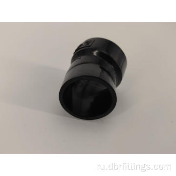 Abs Fittings Street 1/16 изгиб/локоть